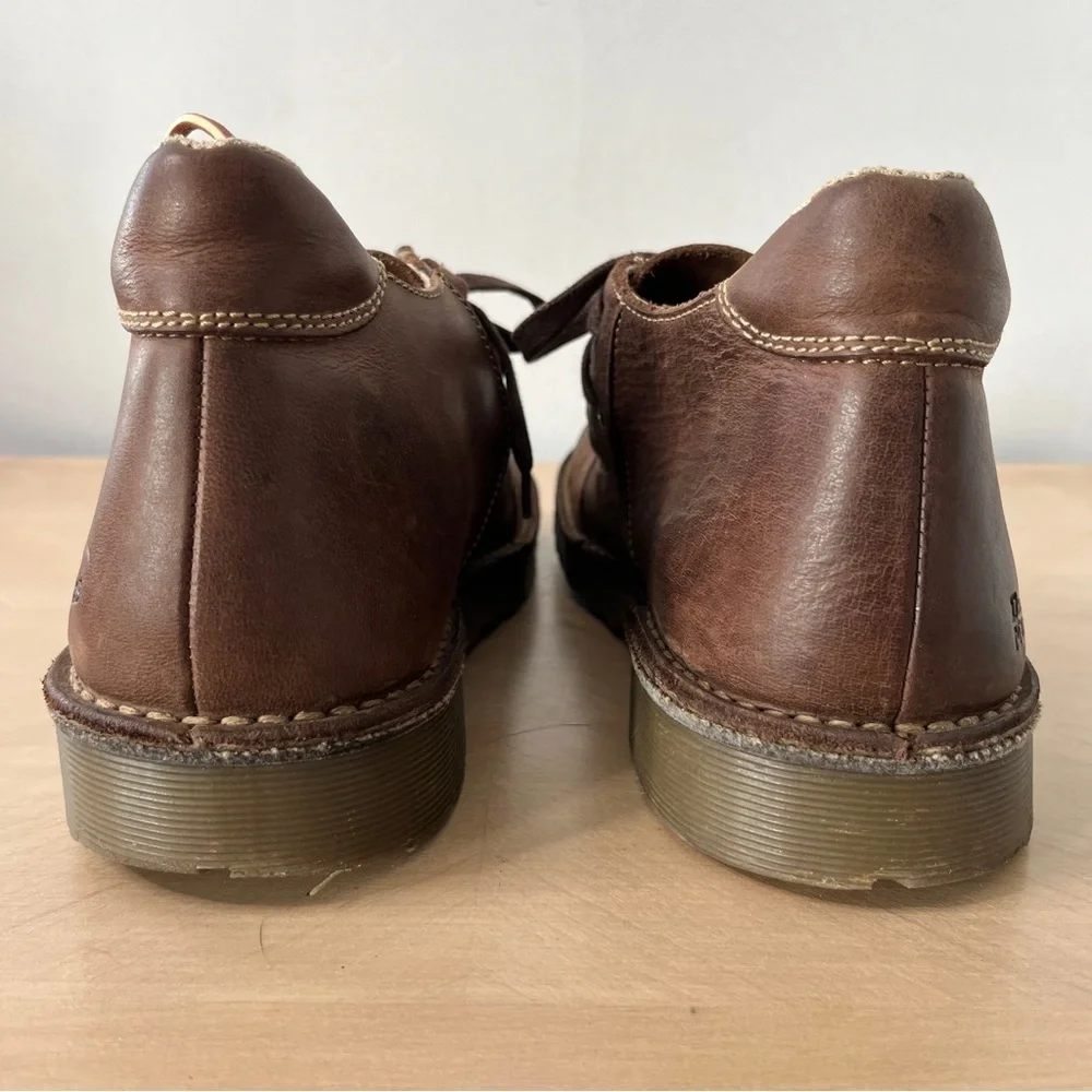 Dr. Martens classic dr